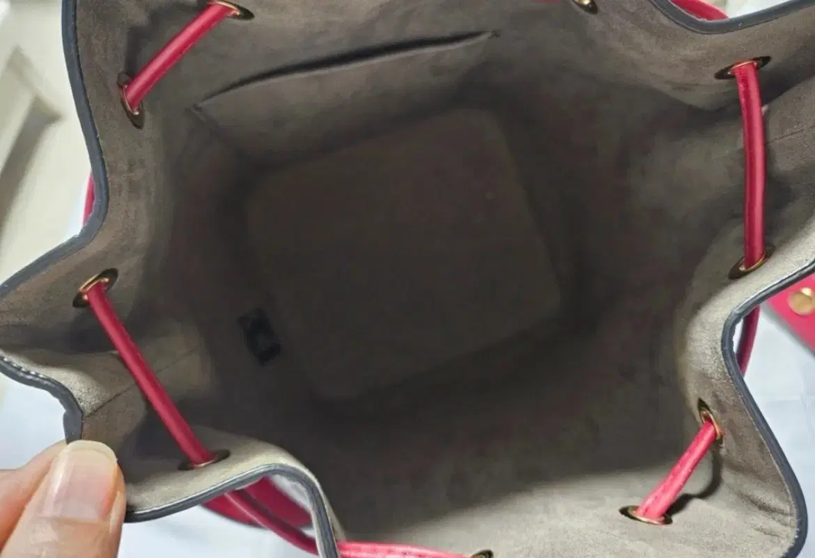 thumbnail-4